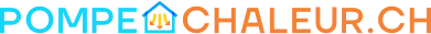 Web Site Logo